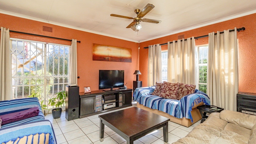 3 Bedroom Property for Sale in Norkem Park Gauteng