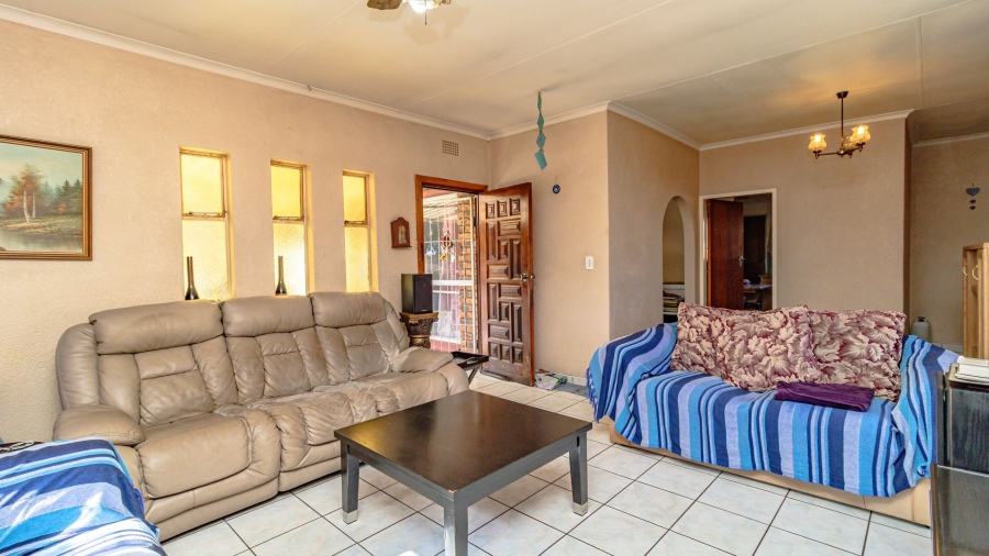 3 Bedroom Property for Sale in Norkem Park Gauteng