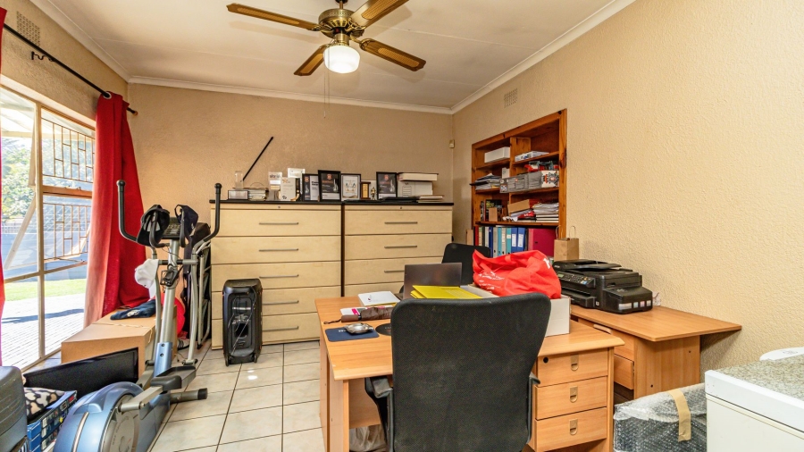 3 Bedroom Property for Sale in Norkem Park Gauteng
