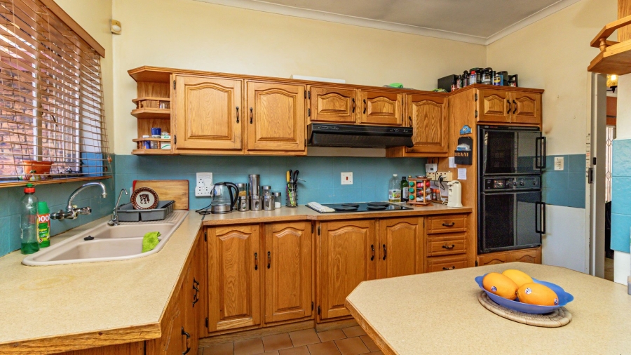 3 Bedroom Property for Sale in Norkem Park Gauteng