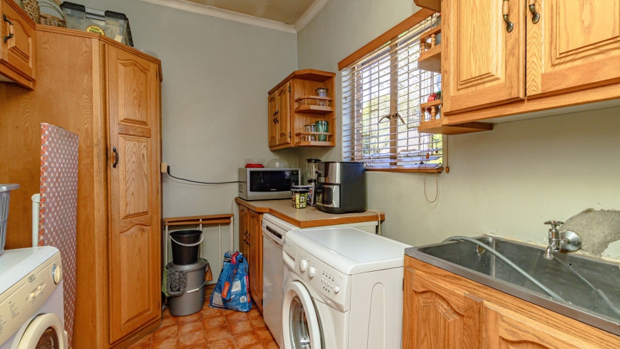 3 Bedroom Property for Sale in Norkem Park Gauteng