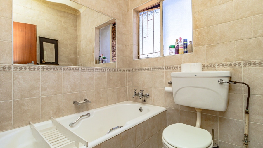 3 Bedroom Property for Sale in Norkem Park Gauteng