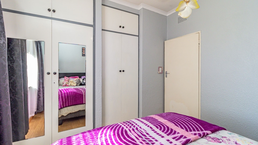 3 Bedroom Property for Sale in Norkem Park Gauteng
