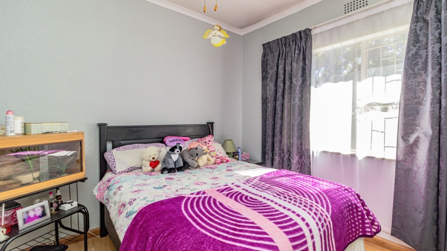 3 Bedroom Property for Sale in Norkem Park Gauteng
