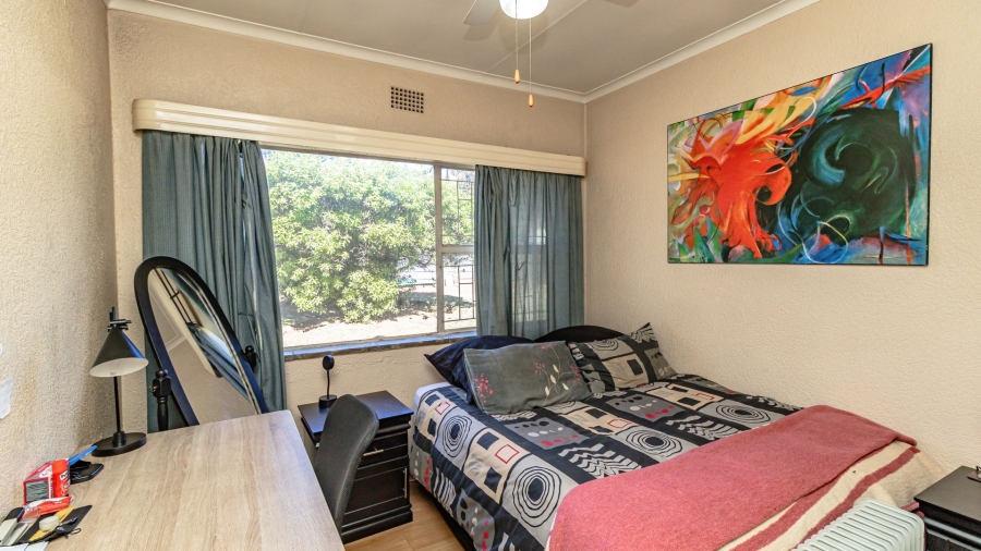 3 Bedroom Property for Sale in Norkem Park Gauteng