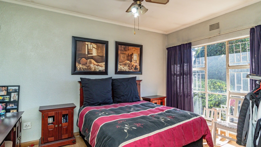 3 Bedroom Property for Sale in Norkem Park Gauteng