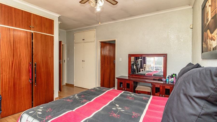 3 Bedroom Property for Sale in Norkem Park Gauteng