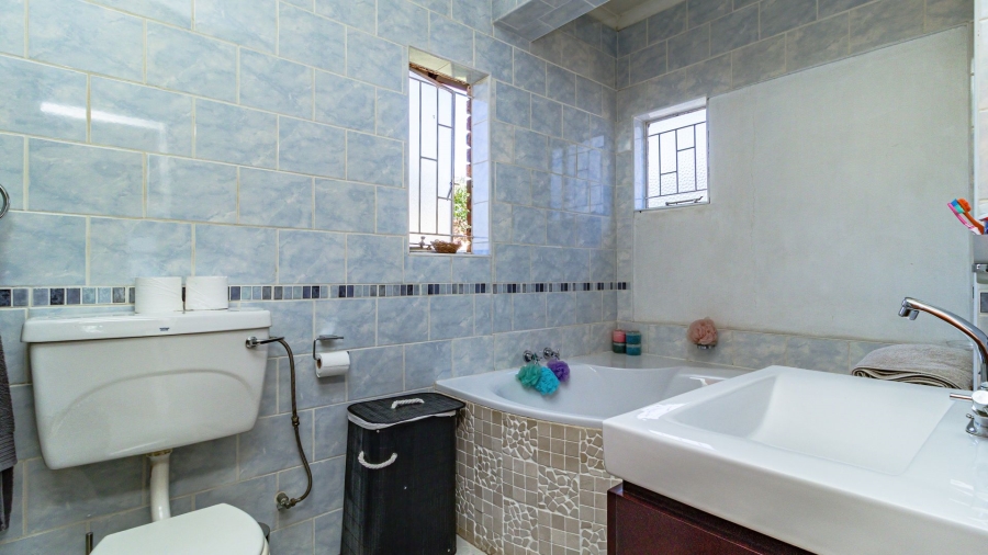 3 Bedroom Property for Sale in Norkem Park Gauteng