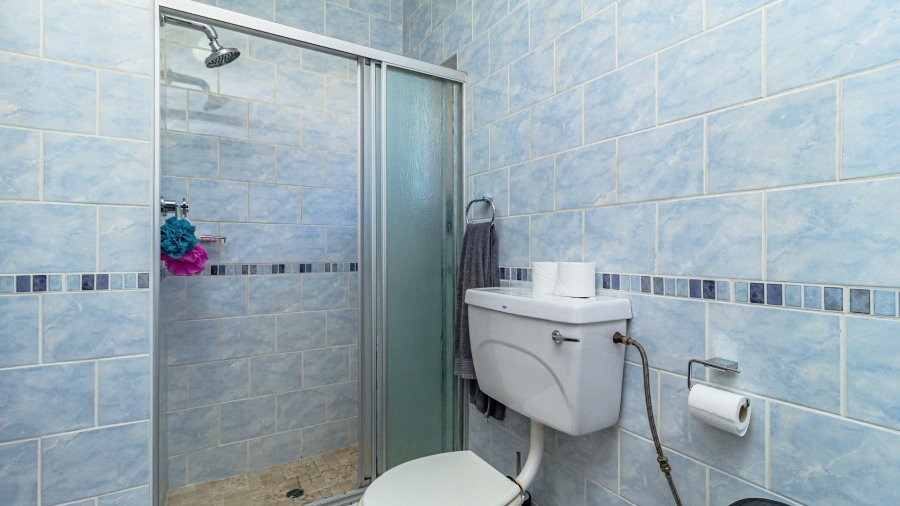 3 Bedroom Property for Sale in Norkem Park Gauteng