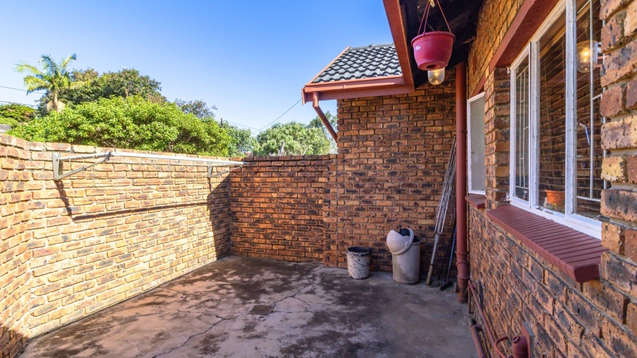 3 Bedroom Property for Sale in Norkem Park Gauteng
