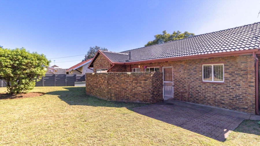 3 Bedroom Property for Sale in Norkem Park Gauteng