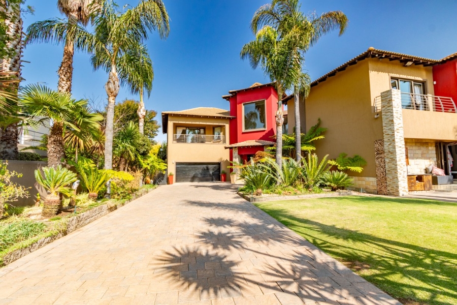 6 Bedroom Property for Sale in Sunward Park Gauteng