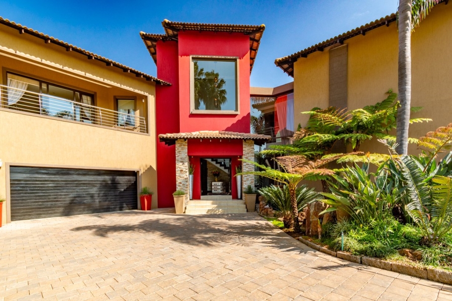 6 Bedroom Property for Sale in Sunward Park Gauteng