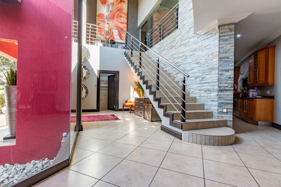 6 Bedroom Property for Sale in Sunward Park Gauteng