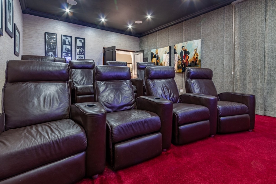 6 Bedroom Property for Sale in Sunward Park Gauteng