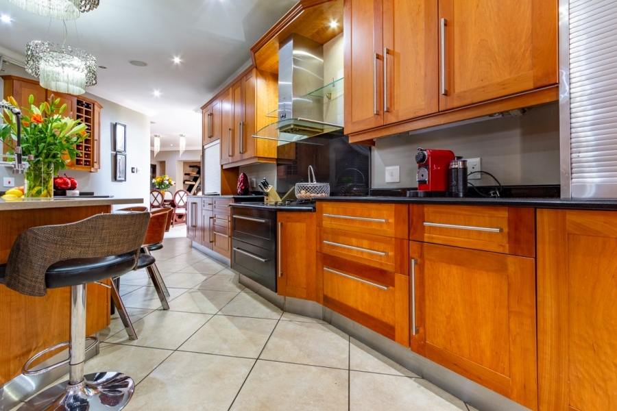 6 Bedroom Property for Sale in Sunward Park Gauteng