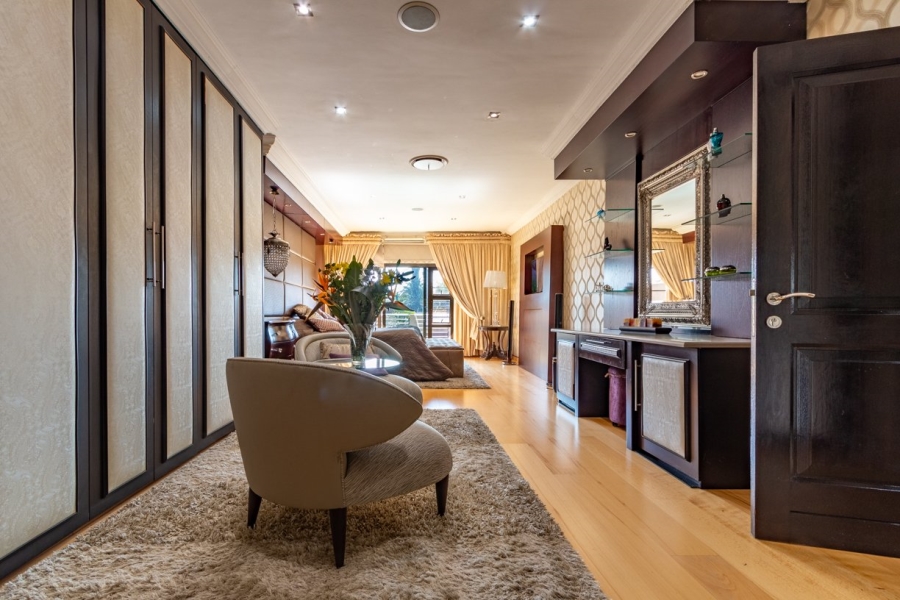 6 Bedroom Property for Sale in Sunward Park Gauteng