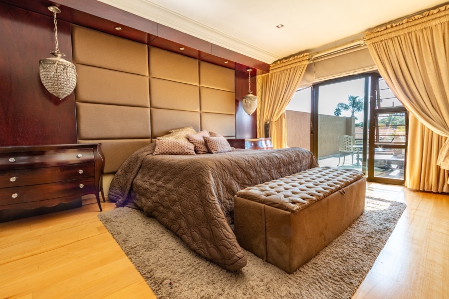 6 Bedroom Property for Sale in Sunward Park Gauteng