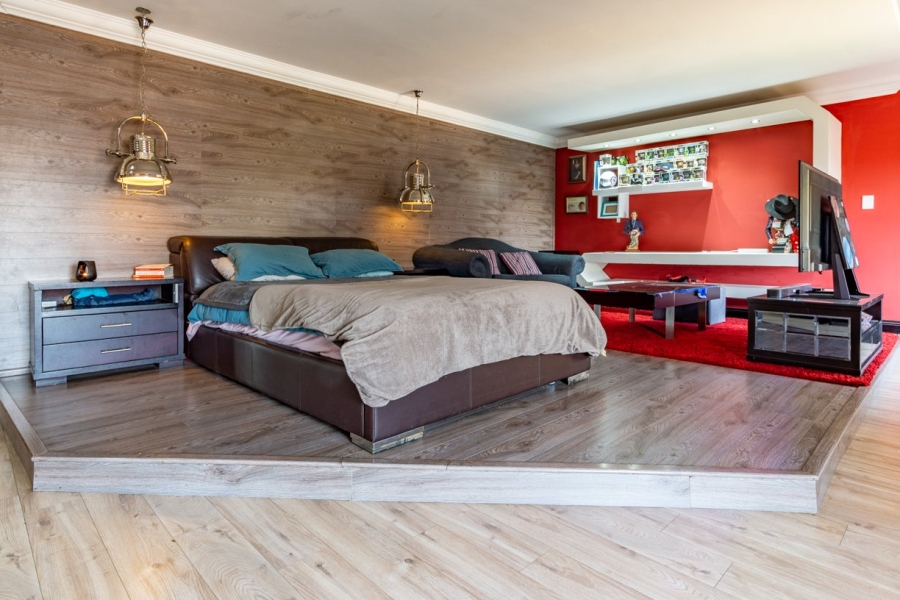 6 Bedroom Property for Sale in Sunward Park Gauteng
