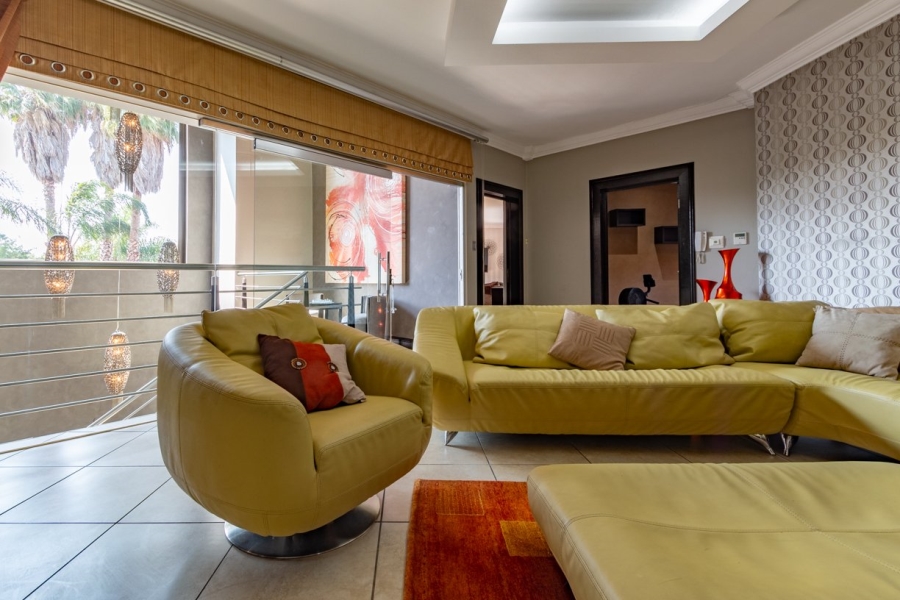 6 Bedroom Property for Sale in Sunward Park Gauteng