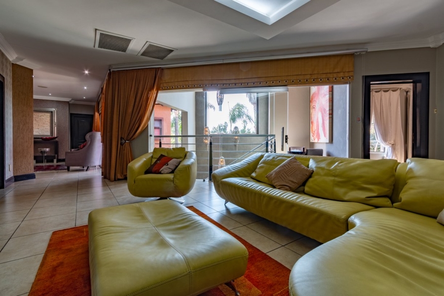 6 Bedroom Property for Sale in Sunward Park Gauteng