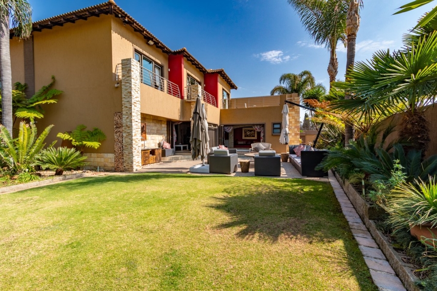 6 Bedroom Property for Sale in Sunward Park Gauteng