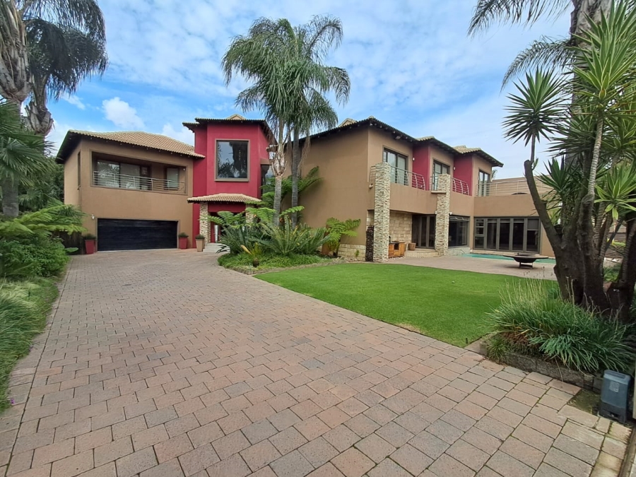 6 Bedroom Property for Sale in Sunward Park Gauteng