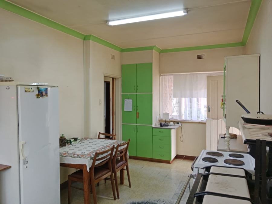 To Let 3 Bedroom Property for Rent in Malvern East Gauteng