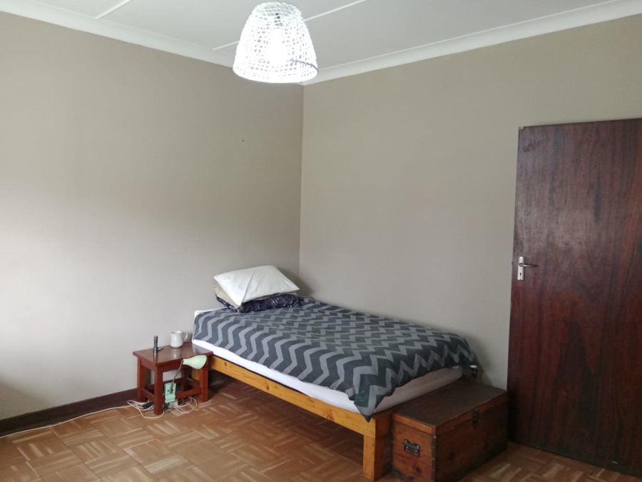 To Let 3 Bedroom Property for Rent in Malvern East Gauteng