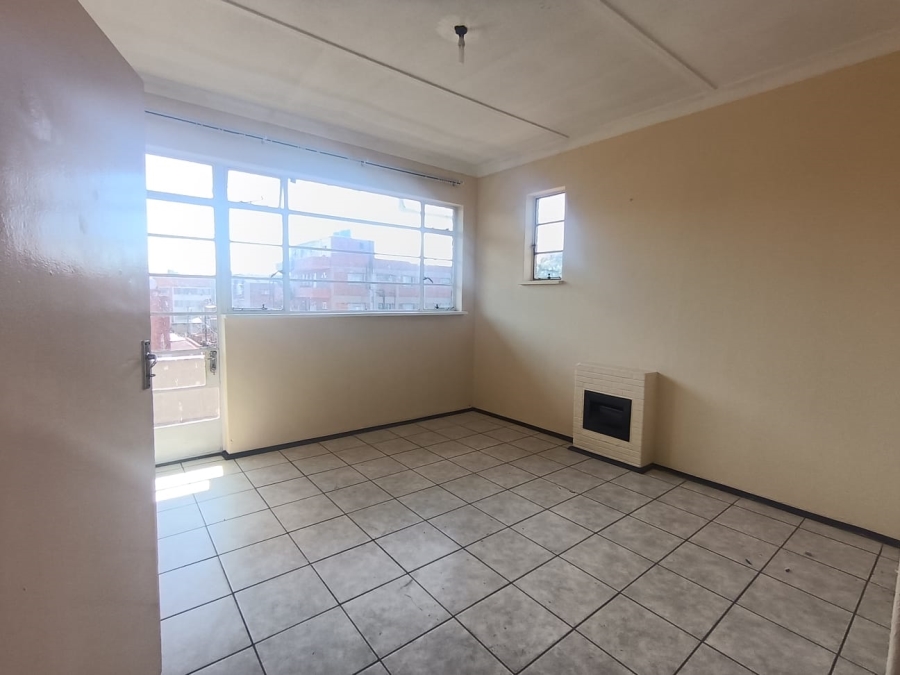 To Let 1 Bedroom Property for Rent in Bellevue East Gauteng
