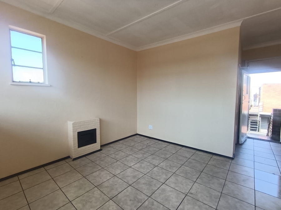 To Let 1 Bedroom Property for Rent in Bellevue East Gauteng