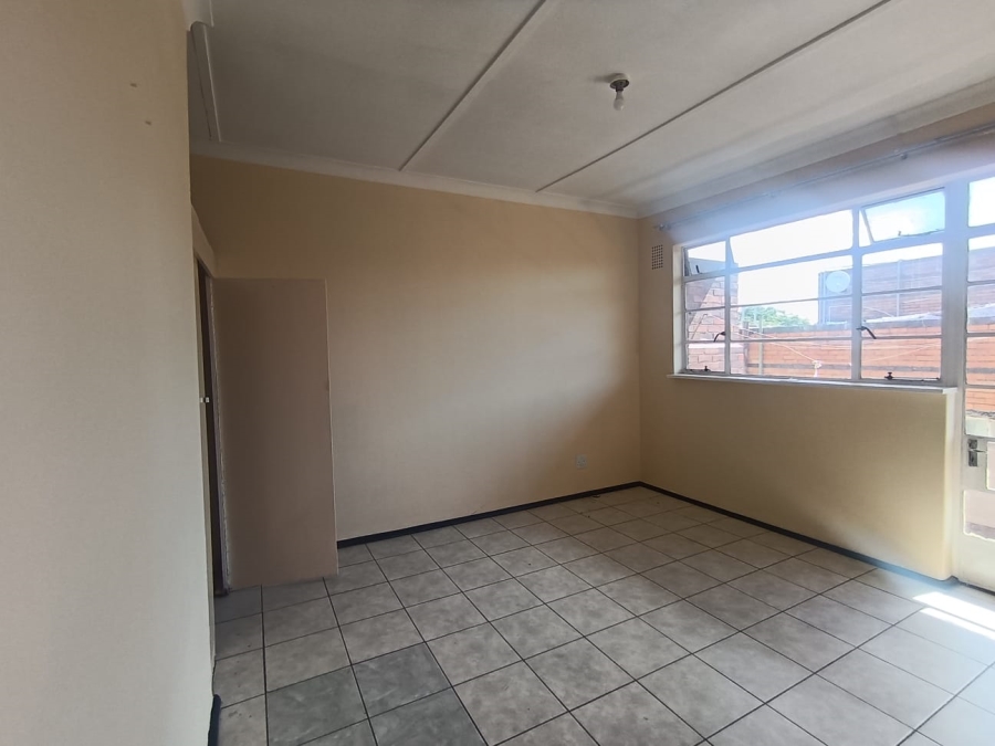 To Let 1 Bedroom Property for Rent in Bellevue East Gauteng