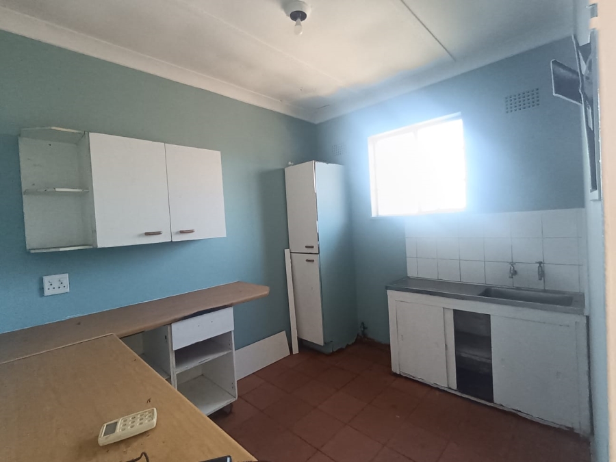 To Let 1 Bedroom Property for Rent in Bellevue East Gauteng