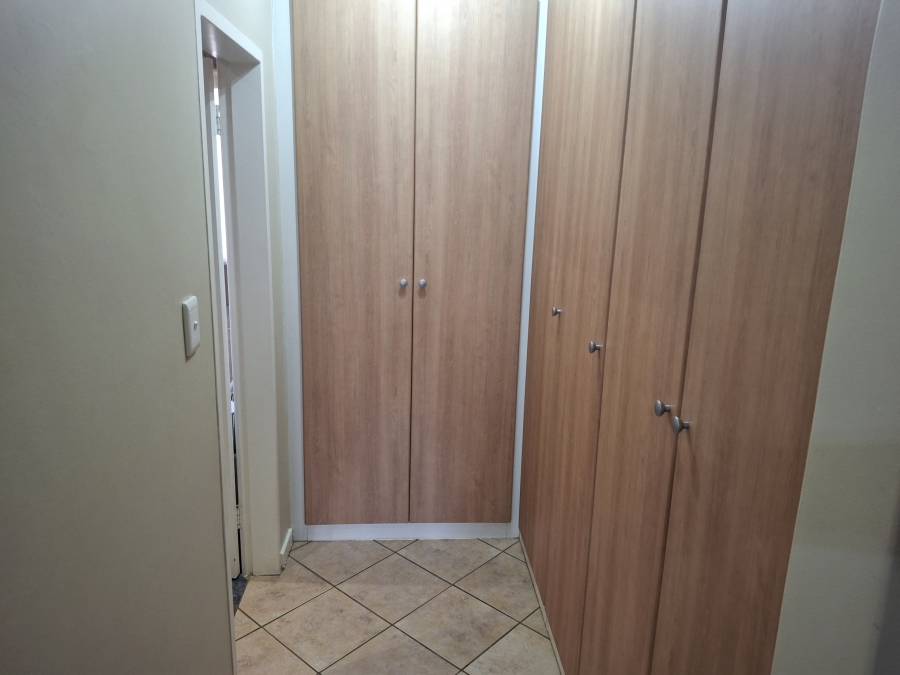 To Let 3 Bedroom Property for Rent in Moreleta Park Gauteng