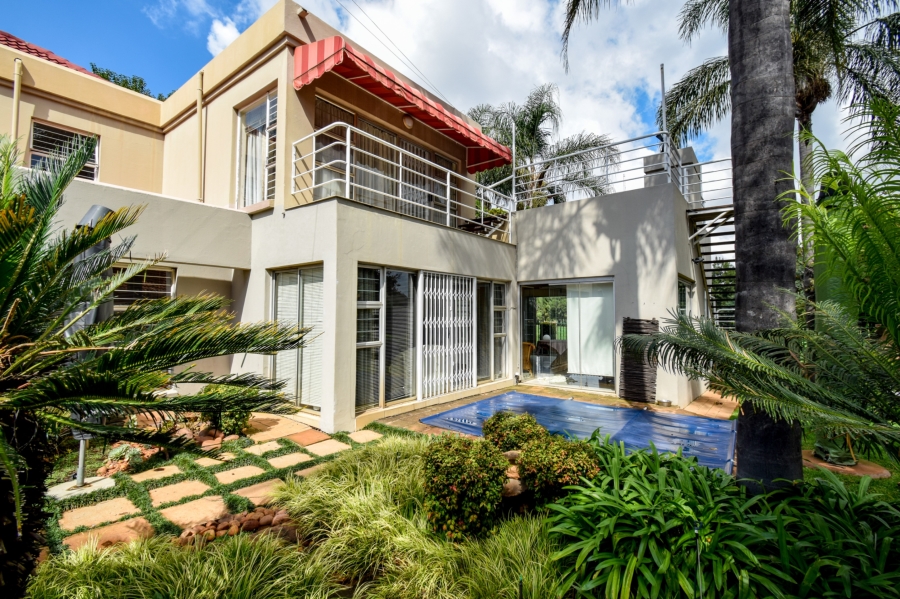 3 Bedroom Property for Sale in Moreleta Park Gauteng