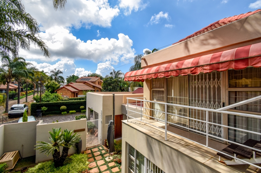 3 Bedroom Property for Sale in Moreleta Park Gauteng