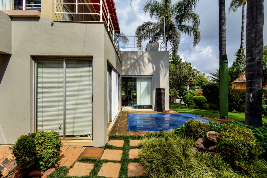 3 Bedroom Property for Sale in Moreleta Park Gauteng