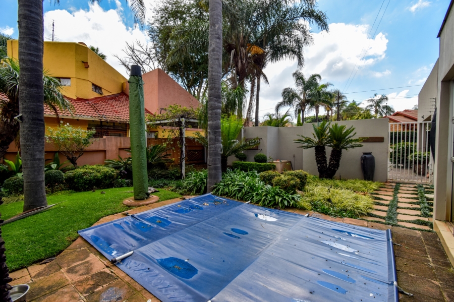 3 Bedroom Property for Sale in Moreleta Park Gauteng