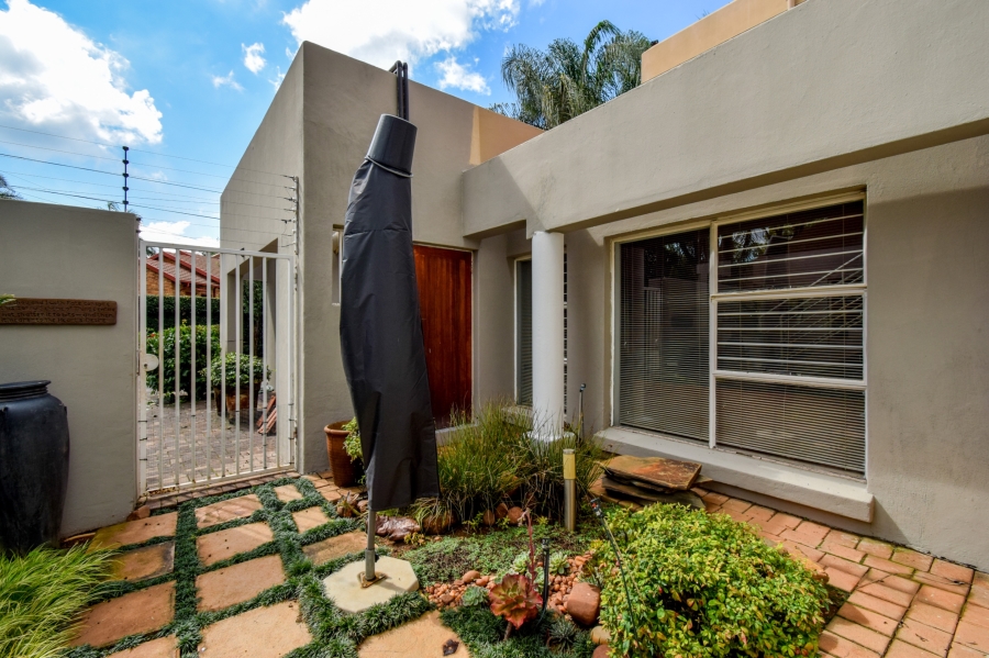 3 Bedroom Property for Sale in Moreleta Park Gauteng