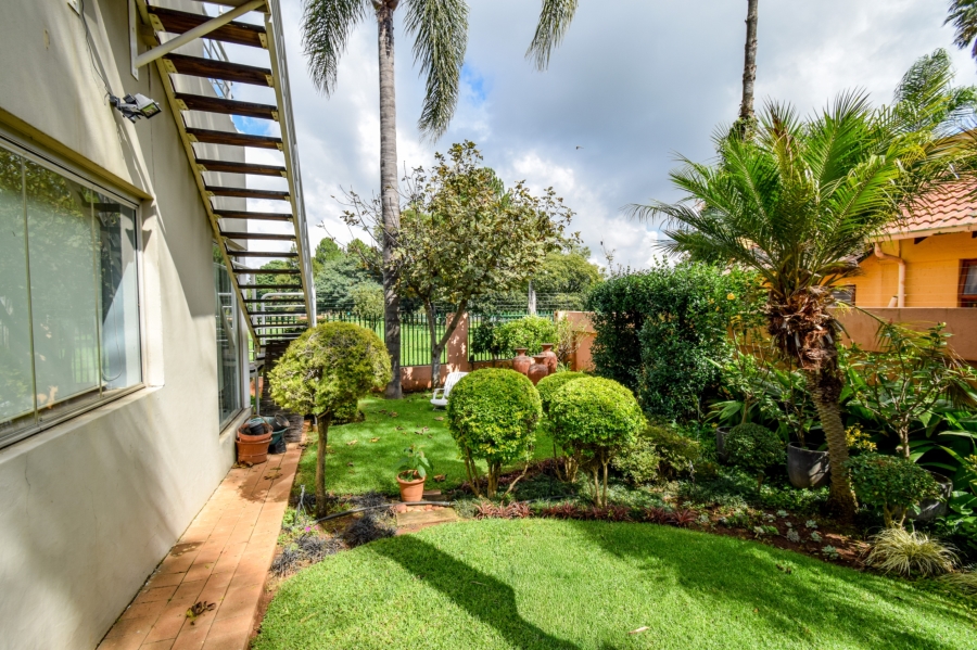 3 Bedroom Property for Sale in Moreleta Park Gauteng