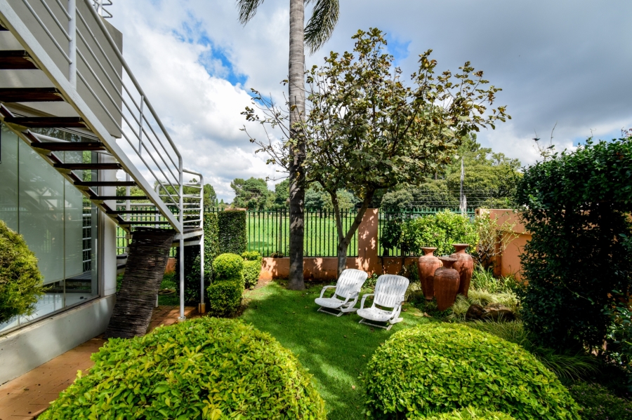 3 Bedroom Property for Sale in Moreleta Park Gauteng