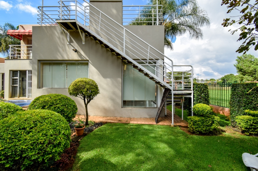 3 Bedroom Property for Sale in Moreleta Park Gauteng