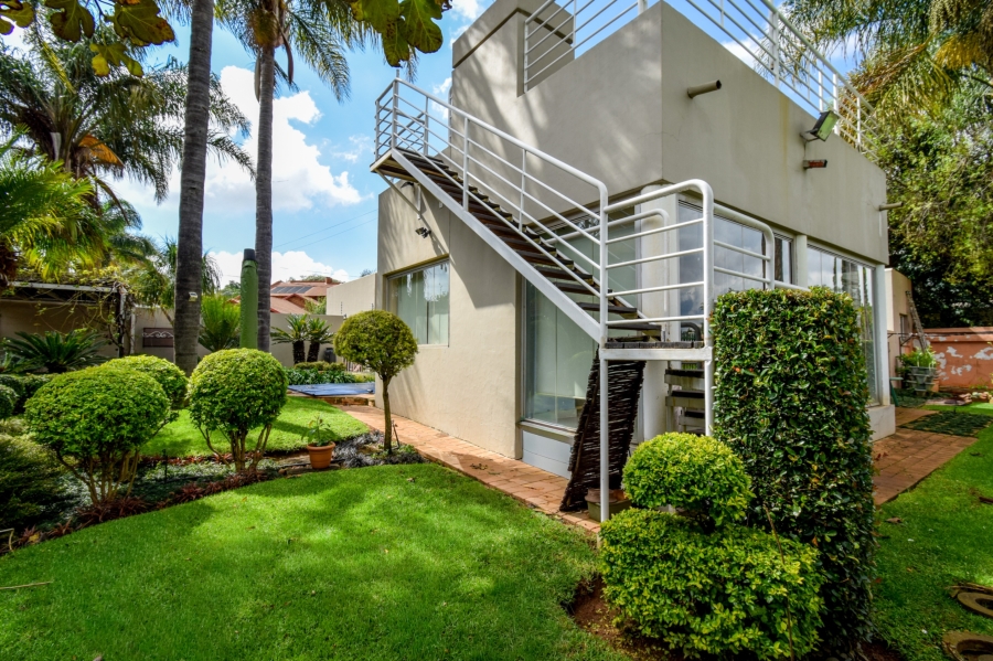 3 Bedroom Property for Sale in Moreleta Park Gauteng