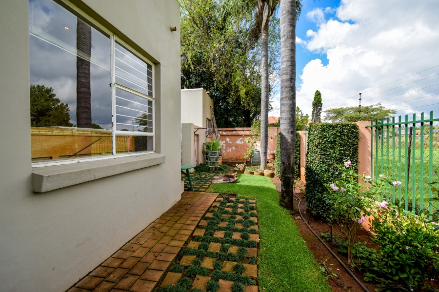 3 Bedroom Property for Sale in Moreleta Park Gauteng