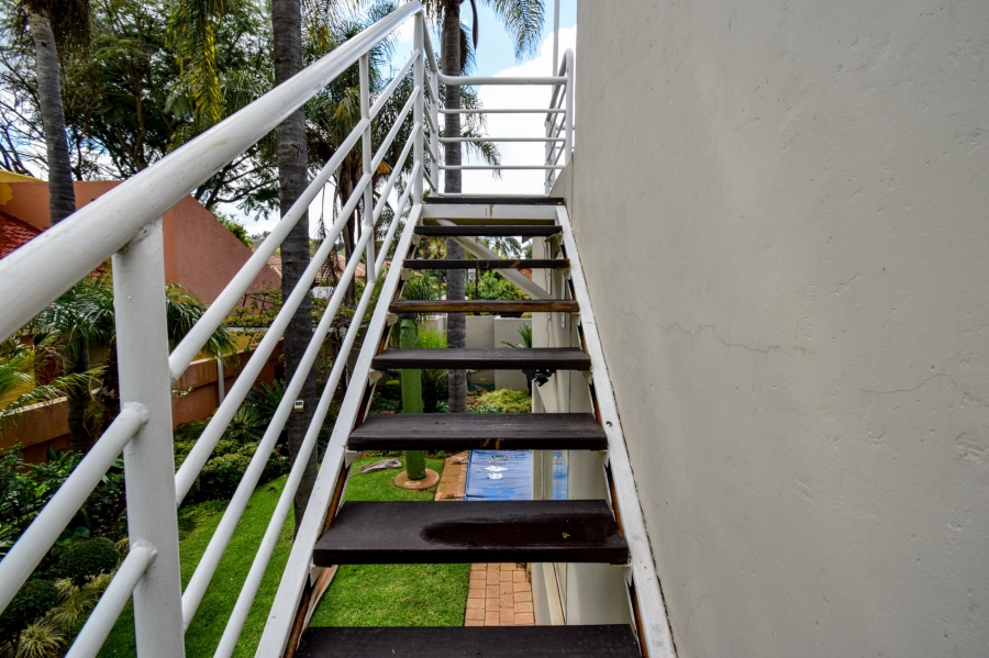 3 Bedroom Property for Sale in Moreleta Park Gauteng