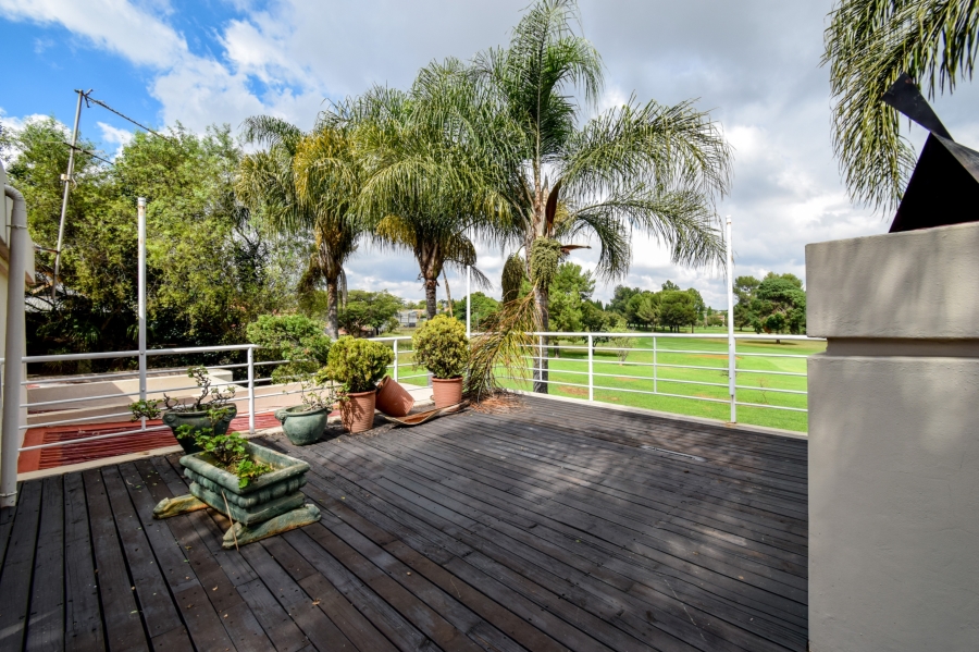 3 Bedroom Property for Sale in Moreleta Park Gauteng