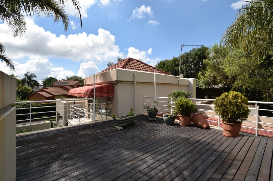 3 Bedroom Property for Sale in Moreleta Park Gauteng
