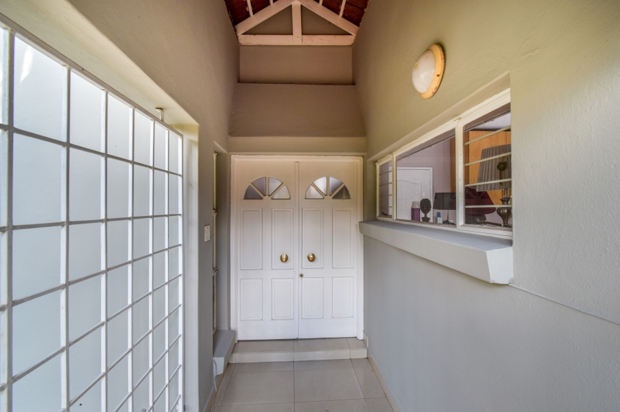 3 Bedroom Property for Sale in Moreleta Park Gauteng