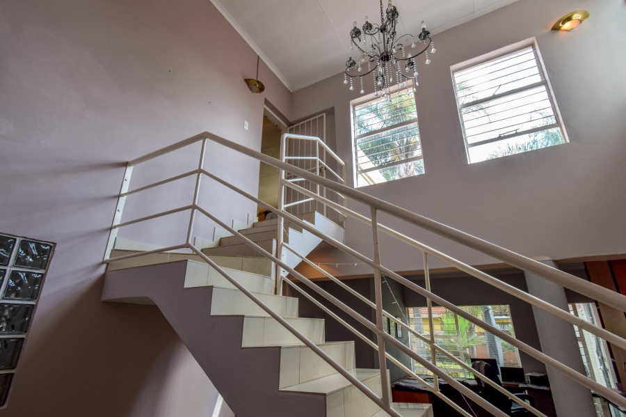 3 Bedroom Property for Sale in Moreleta Park Gauteng