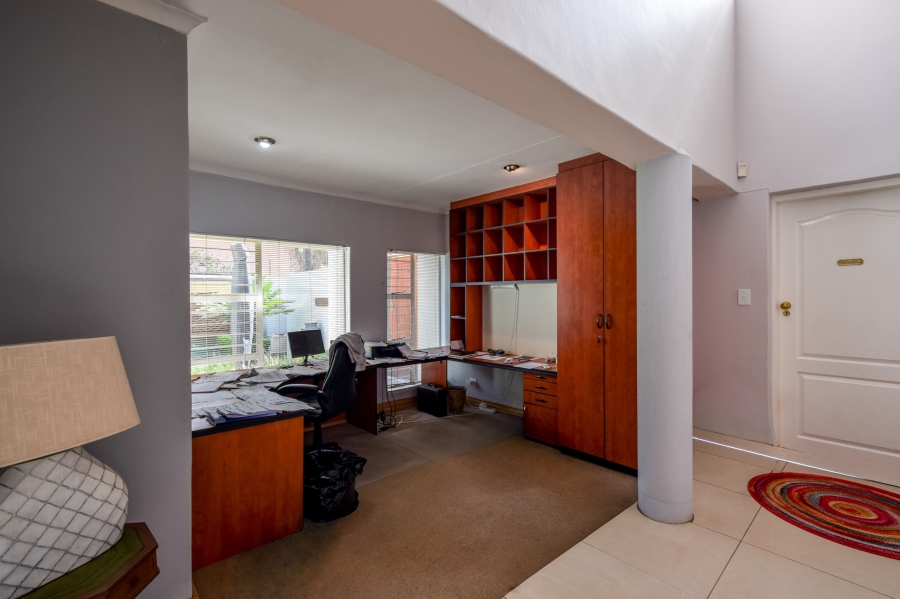 3 Bedroom Property for Sale in Moreleta Park Gauteng